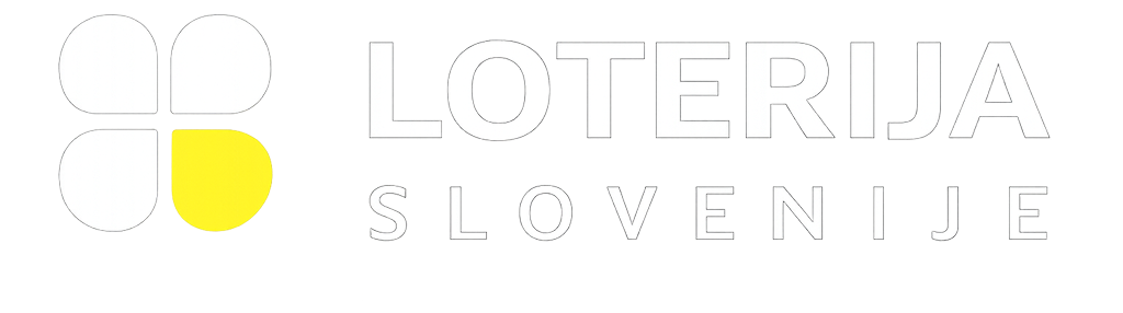 Loterija Slovenije